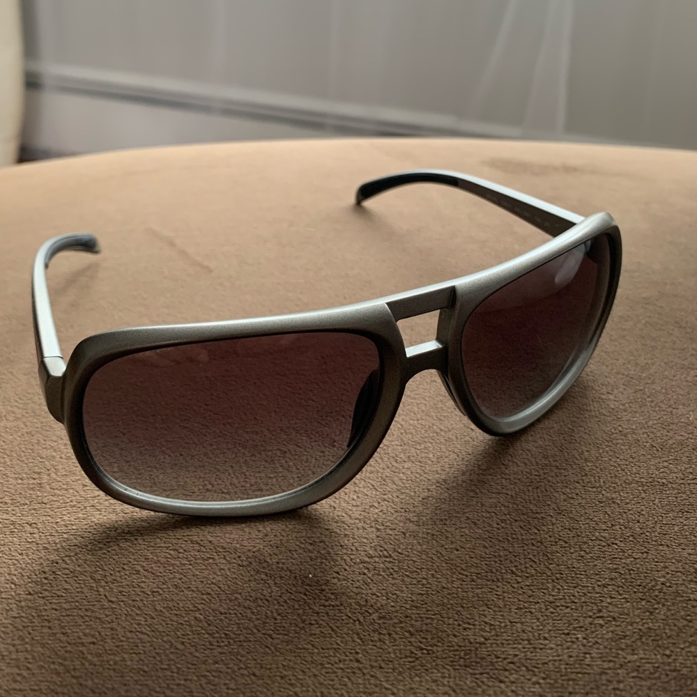 100% Authentic Prada Sunglasses unisex